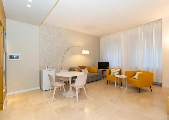 Baretti House 2 - Colazione Offerta A Ogni Soggiorno