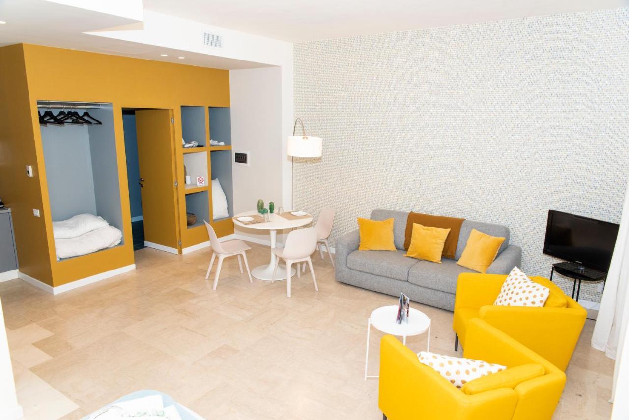Apartment Baretti House 2 - Colazione A Ogni Turin
